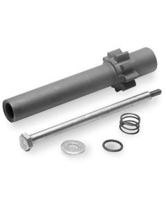 All Balls Racing One Piece Jackshaft Kit 79-2106
