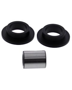 Pivot Works Front Shock Bearing Kit PWSHK-S29-000