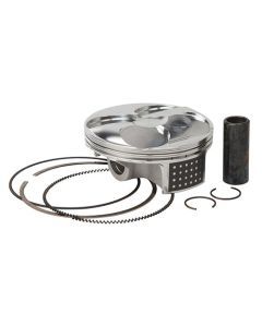 Vertex Piston Kit 23874B