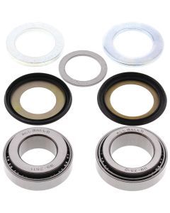 All Balls Racing Steering Bearing Kit 22-1011