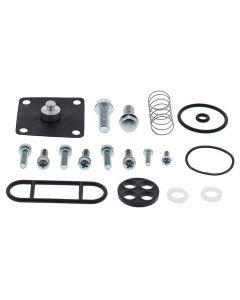 All Balls Fuel Tap Repair Kit For 2007-2008 Arctic Cat 400 DVX - 60-1120