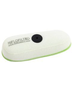 Jt Sprocket HFF6011 Husaberg Motorcycles FS4502004-2008 Hi Flo - Dual Stage Foa