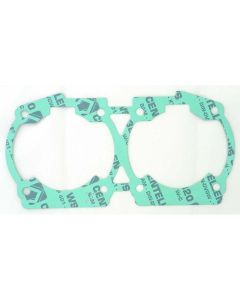 WSM Base Gasket for Sea-Doo 720 95-05 007-434