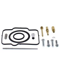 All Balls Racing Carburetor Rebuild Kit Racing Course Only 26-1736