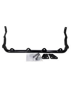 KC HiLiTES Bumper Light Bar - GEN5 2019+ RAM 2500 Power Wagon 7349