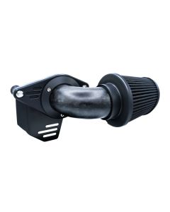 Vance & Hines Falcon Air Intake Weaved Carbon Fiber 40053