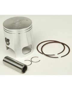 Wiseco Piston Kit Kawasaki KDX80 KDX 80 48.00mm .Std Bore 1980-1982