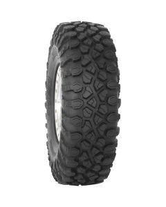 System 3 XC450 Radial Tire