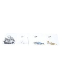 All Balls Carburetor Rebuild Kit 26-1847