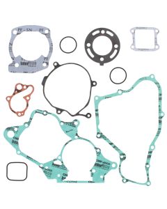 Vertex Complete Gasket Kit 808212