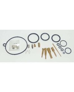 WSM Carburetor Kit For Honda 90 TRX 06-09 / 2012 016-056