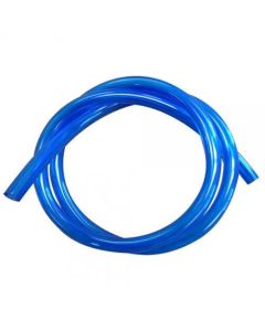 SPI SM-07011-3 Fuel Line Blue 1/4 Inch Id 5 Roll