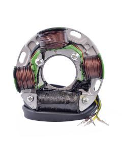 RMStator Stator RM01380