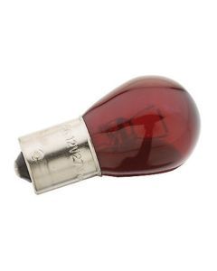 Kuryakyn 1156 Red Turn Signal Bulb