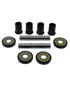 All Balls Rear A-Arm IRS Knuckle Side Kit 50-1229