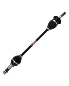 Demon Heavy Duty Axle For Can-Am Models 2016-2017 PAXL-3012HD
