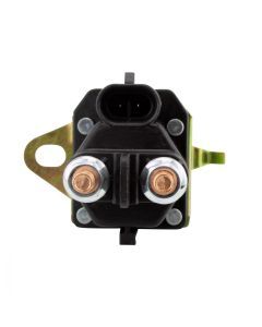 RMStator Starter Relay RMS090-106835