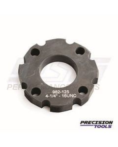 WSM Thread Chaser for Volvo SX 982-125