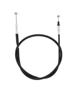All Balls Racing Clutch Cable 45-2109
