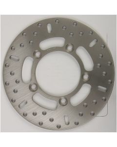 EBC OE Replacement Rotor MPN MD3060