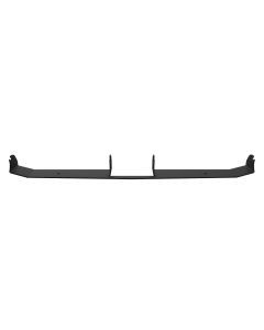 KC HiLiTES Light Bar Bumper Mount Dual FLEX ERA Light Bar Bracket - 2019+ Mercedes Sprinter