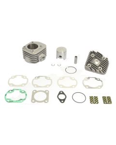 Athena Big Bore Cylinder Kit 47.6mm Bore 070200/1