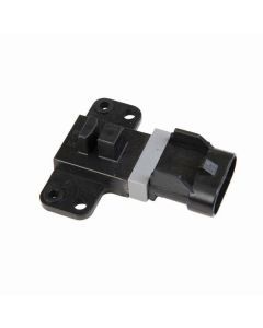 WSM Camshaft Position Sensor for Mercruiser / Volvo V6 - V8 363-8141