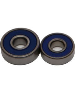 All Balls Front Wheel Bearing Kit 25-1177