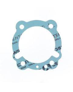 Athena Base Gasket .3mm S410110006049