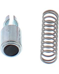 All Balls Choke Plunger Kit For Yamaha PW 50 1981-2022 46-1002