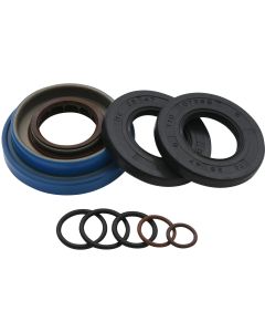 All Balls Racing Transmission Seal Kit 25-7115