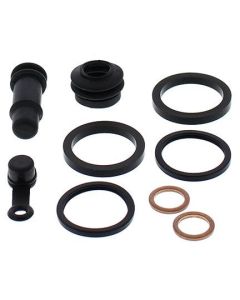 All Balls Caliper Rebuild Kit Yamaha Front For Yamaha YZ65 2018-2022 18-3286