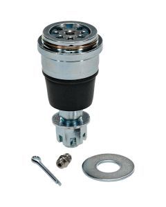 All Balls Ball Joint Kit Hp For Honda SXS10S4X Talon 1000X-4 Fox Live Valve 2020 42-1059-HP