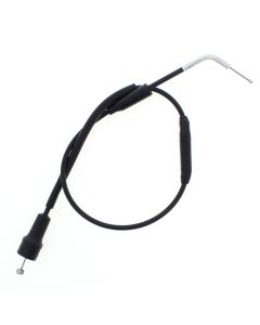 All Balls Racing Throttle Cable 45-1107