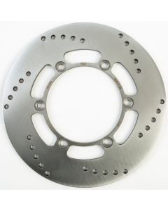 EBC OE Replacement Rotor For Kawasaki Concours 1000 ZG1000A 1986-2006 MD4082