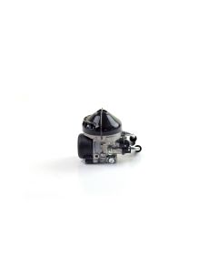 Athena DellOrto SHA 15/15 ATG Rigid Manifold Carburetor 004706