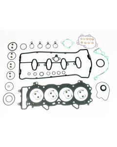 Athena Full Gasket Kit For Honda CBR1000RR 2006-2007 P400210850228