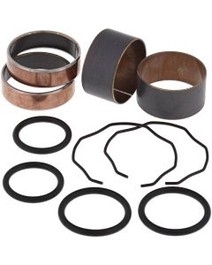 All Balls Racing Fork Bushing Kit 38-6118