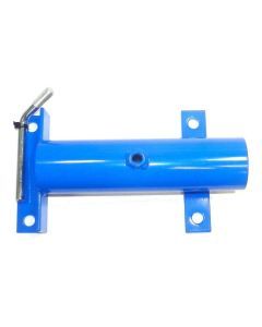 WSM Bench Stand Adaptor 980-110L
