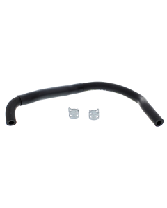 Fuel Star Fuel Gas Line Hose Clamp Kit FS110-0004 56-3704 0706-0327 833612