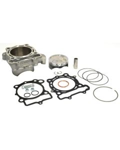 Athena Cylinder Kit Big Bore 83mm Bore For Kawasaki KX250F 2009-2010
