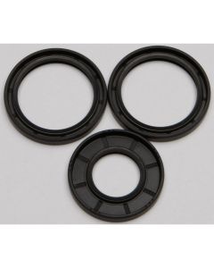 All Balls Front Differential Seal Only Kit 25-2059-5