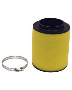 All Balls Air Filter Kit 48-1032