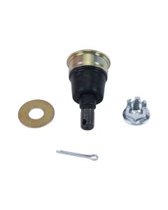 All Balls Racing Lower Ball Joint Kit 42-1059