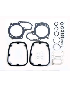 Athena Top End Gasket Kit P400068600013