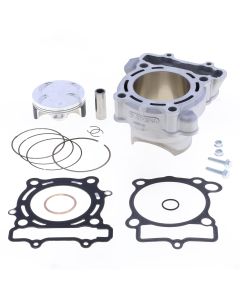 Athena Cylinder Kit Stock Bore For Kawasaki KX250F 2006-2008 P400250100014