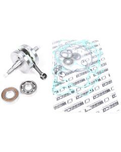 Wiseco Bottom End Kit Hus/Husq/Ktm WPC153