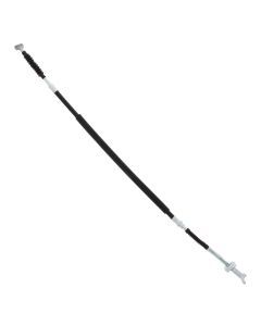 All Balls Racing Rear Brake Cable 45-4006