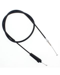 All Balls Racing Throttle Cable 45-1117