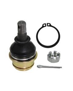Bronco Ball Joint AT-08821